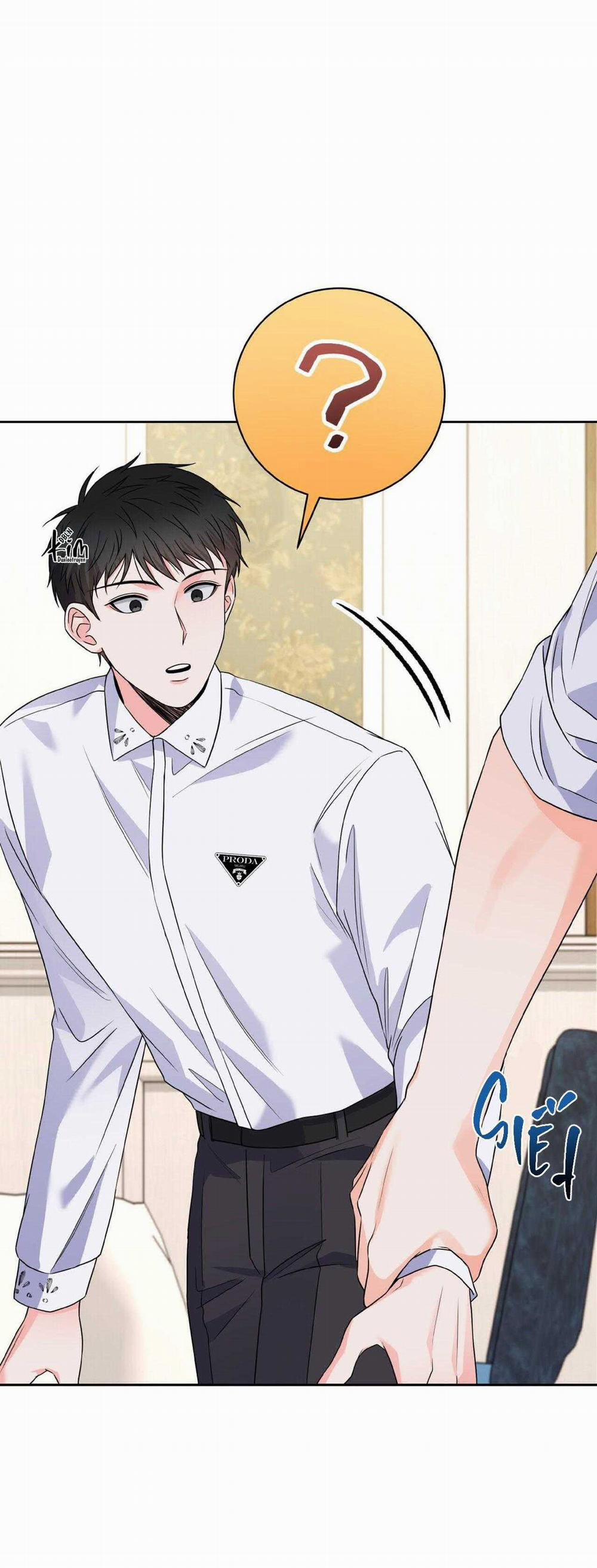 Chán Ghét 29 trang 52