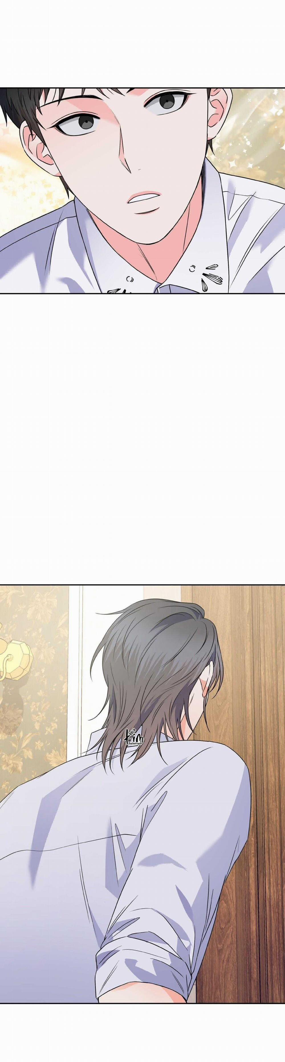 Chán Ghét 29 trang 53