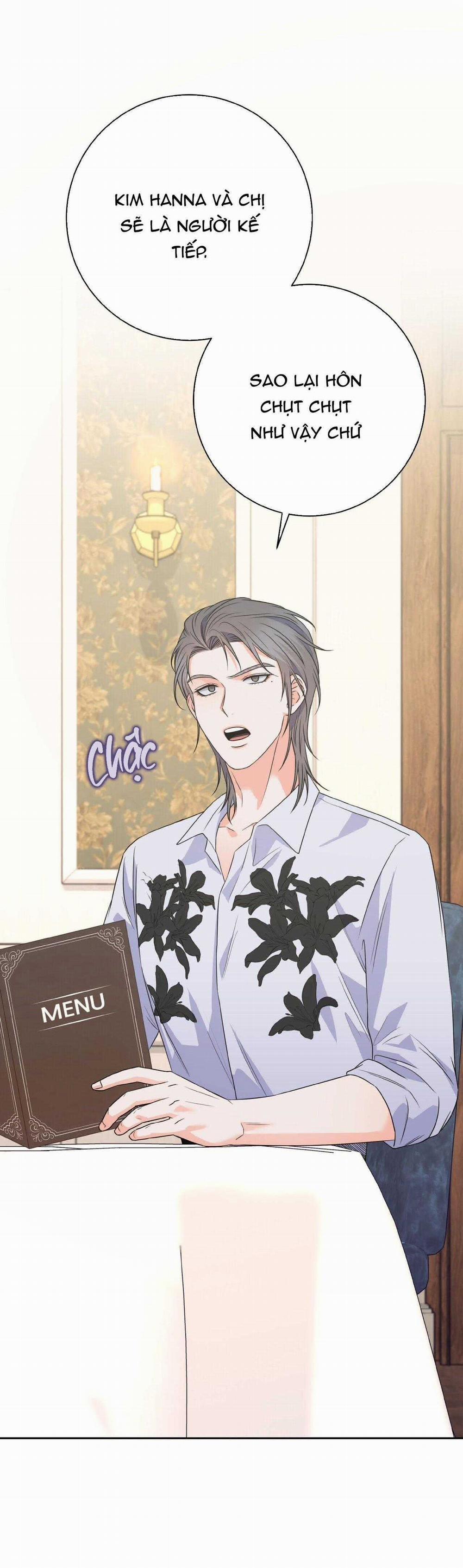 Chán Ghét 29 trang 9