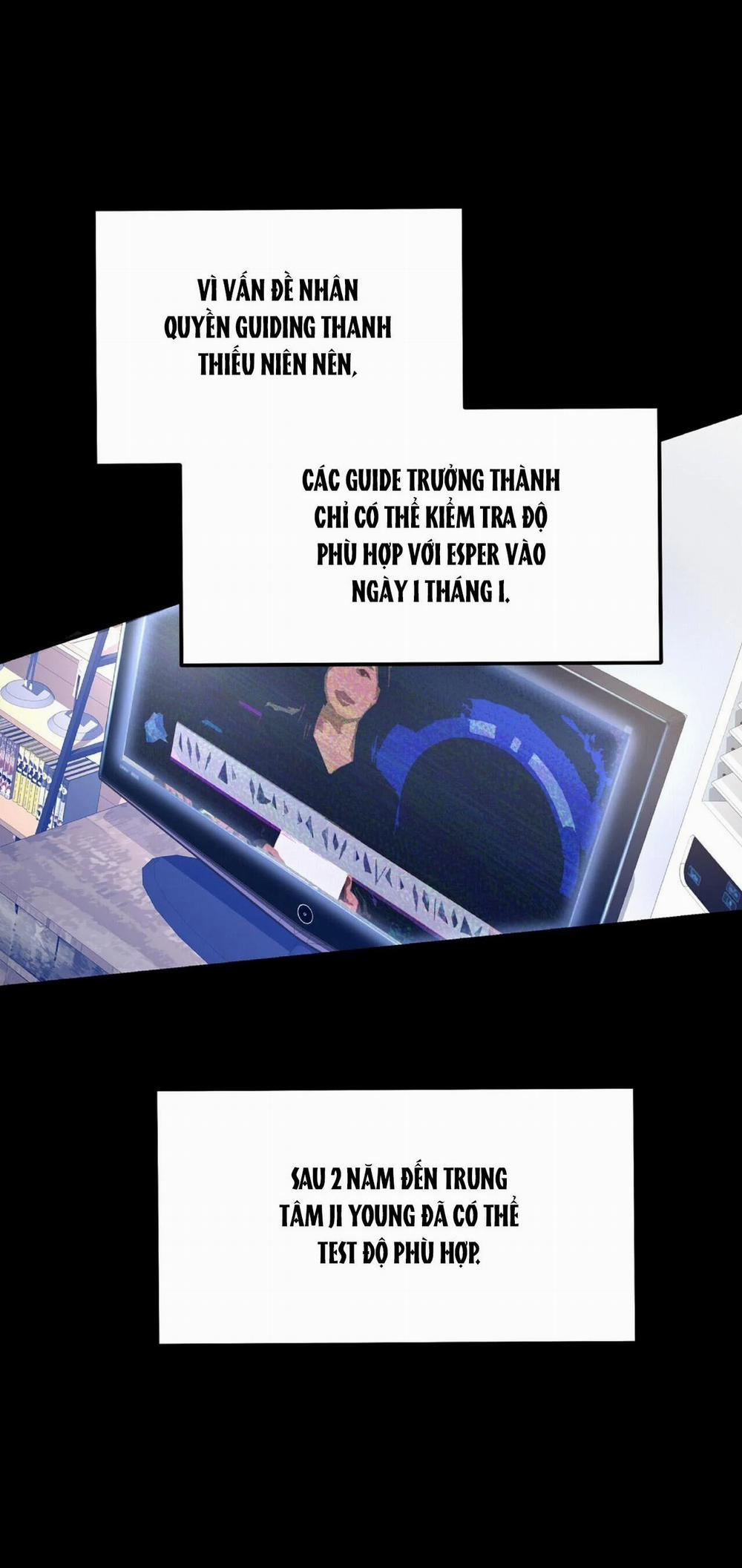 Chán Ghét 3 trang 47