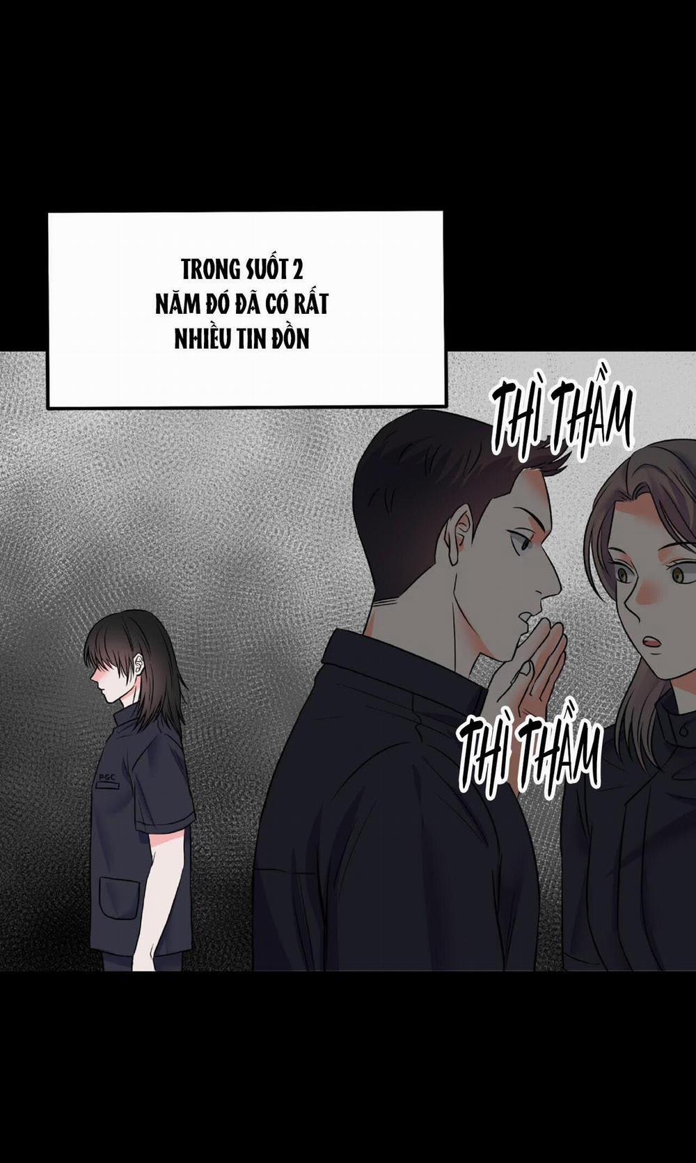 Chán Ghét 3 trang 48