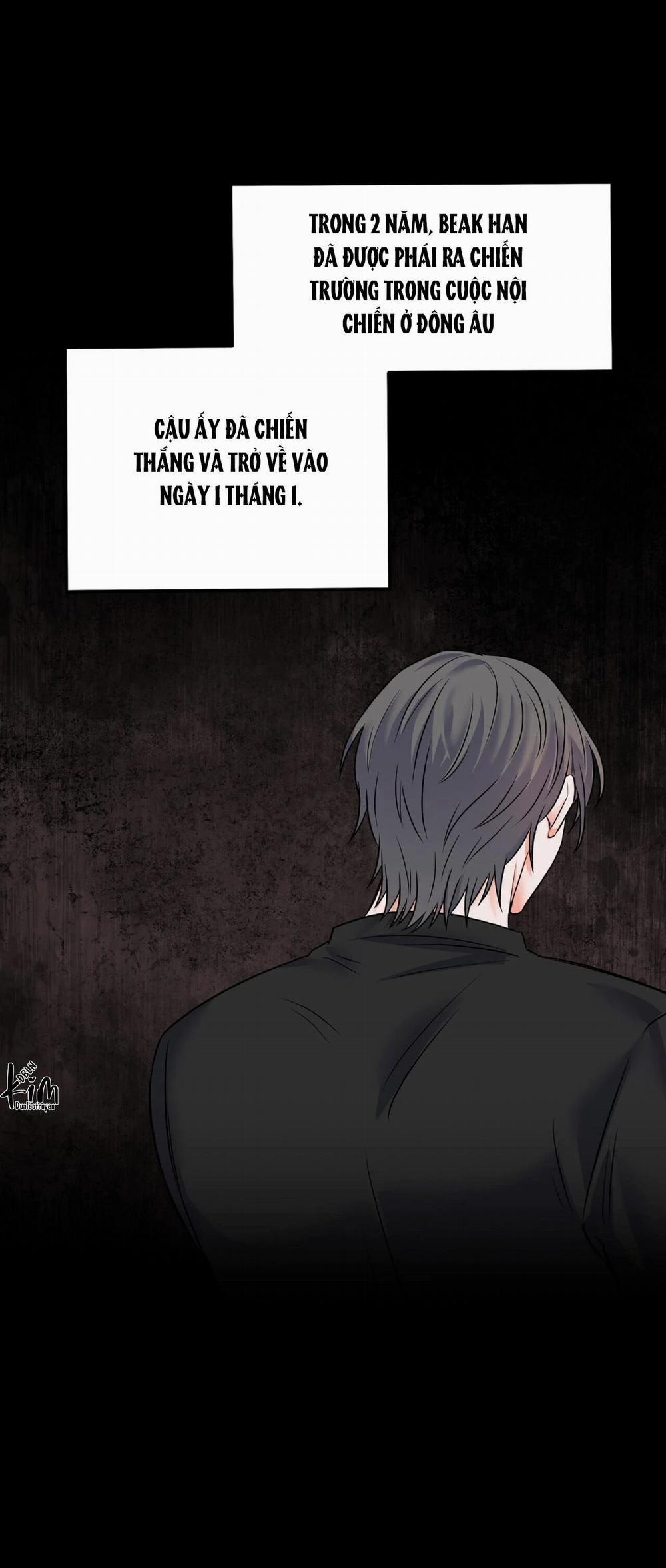 Chán Ghét 3 trang 49