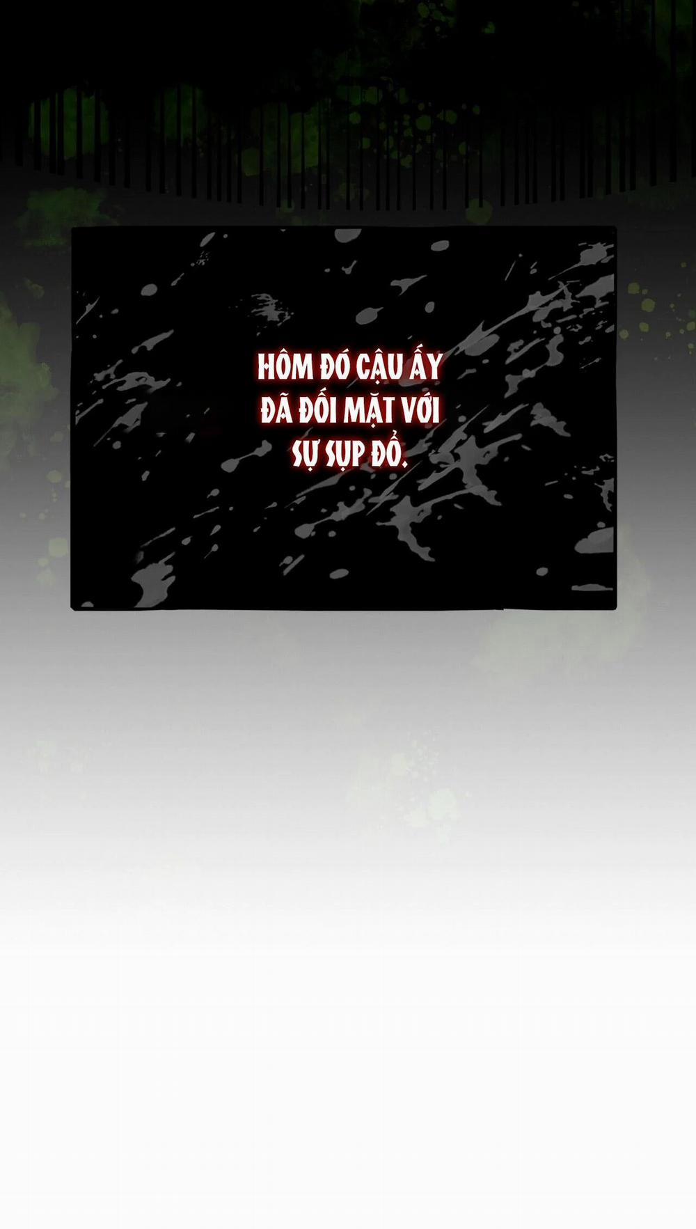 Chán Ghét 3 trang 55