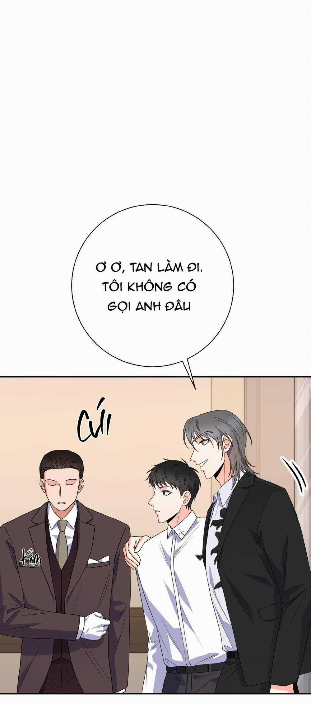 Chán Ghét 30 trang 10