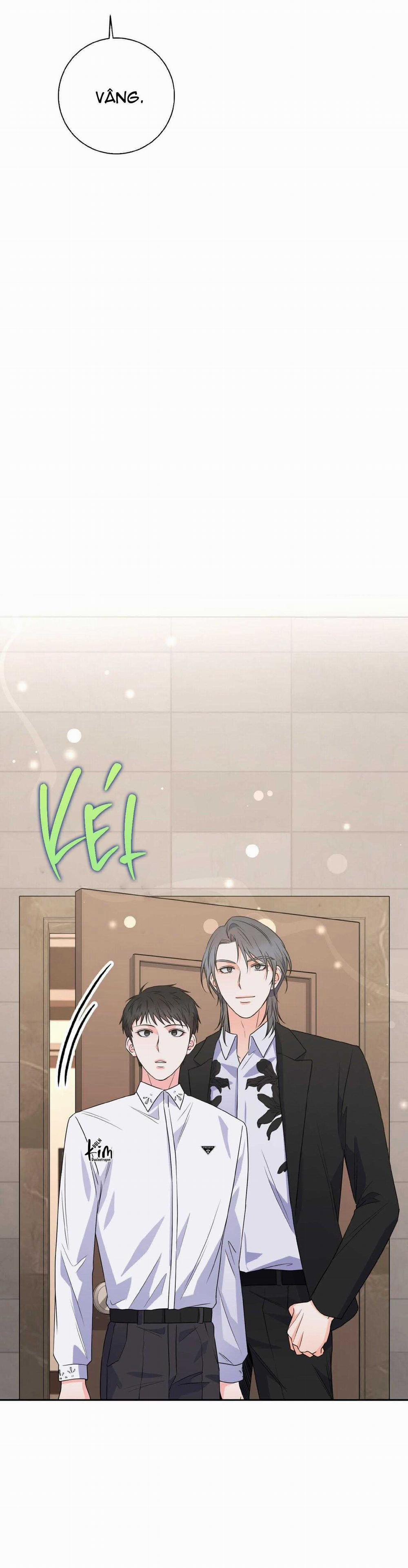 Chán Ghét 30 trang 11