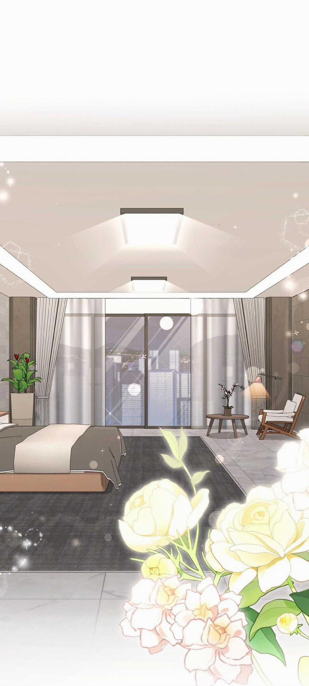 Chán Ghét 30 trang 12