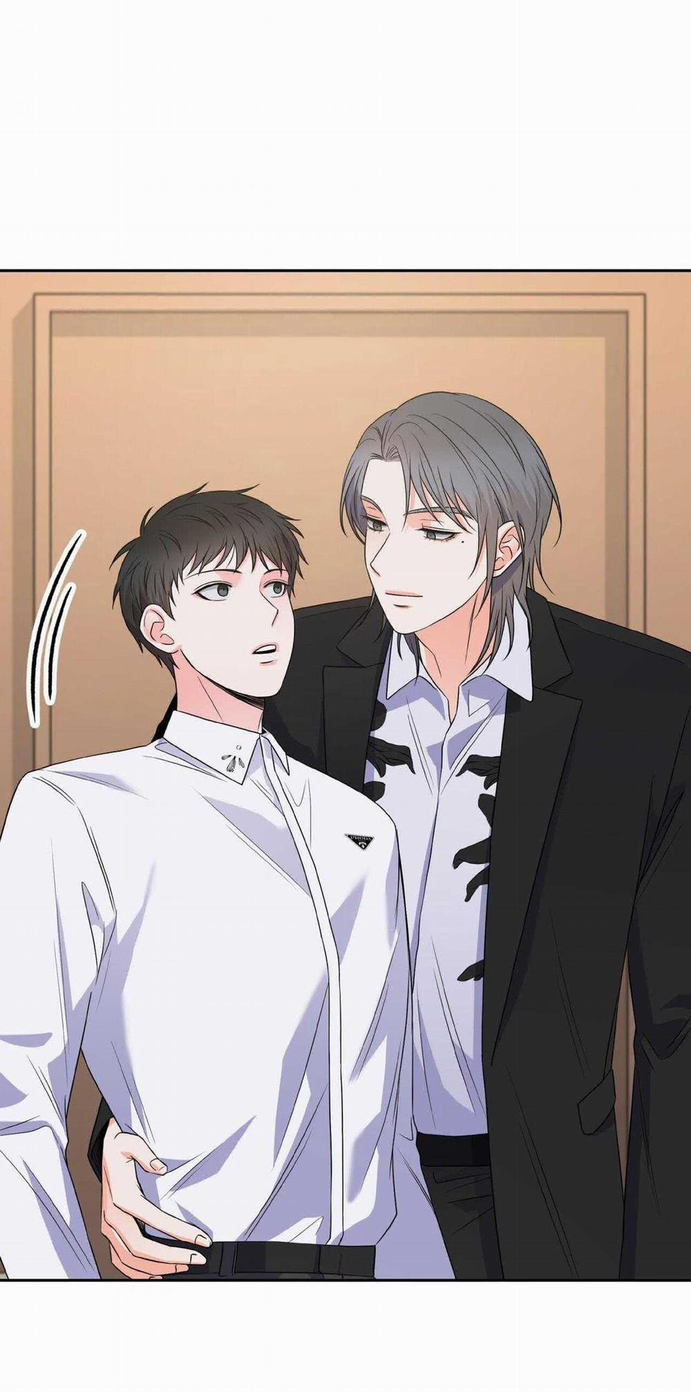 Chán Ghét 30 trang 14