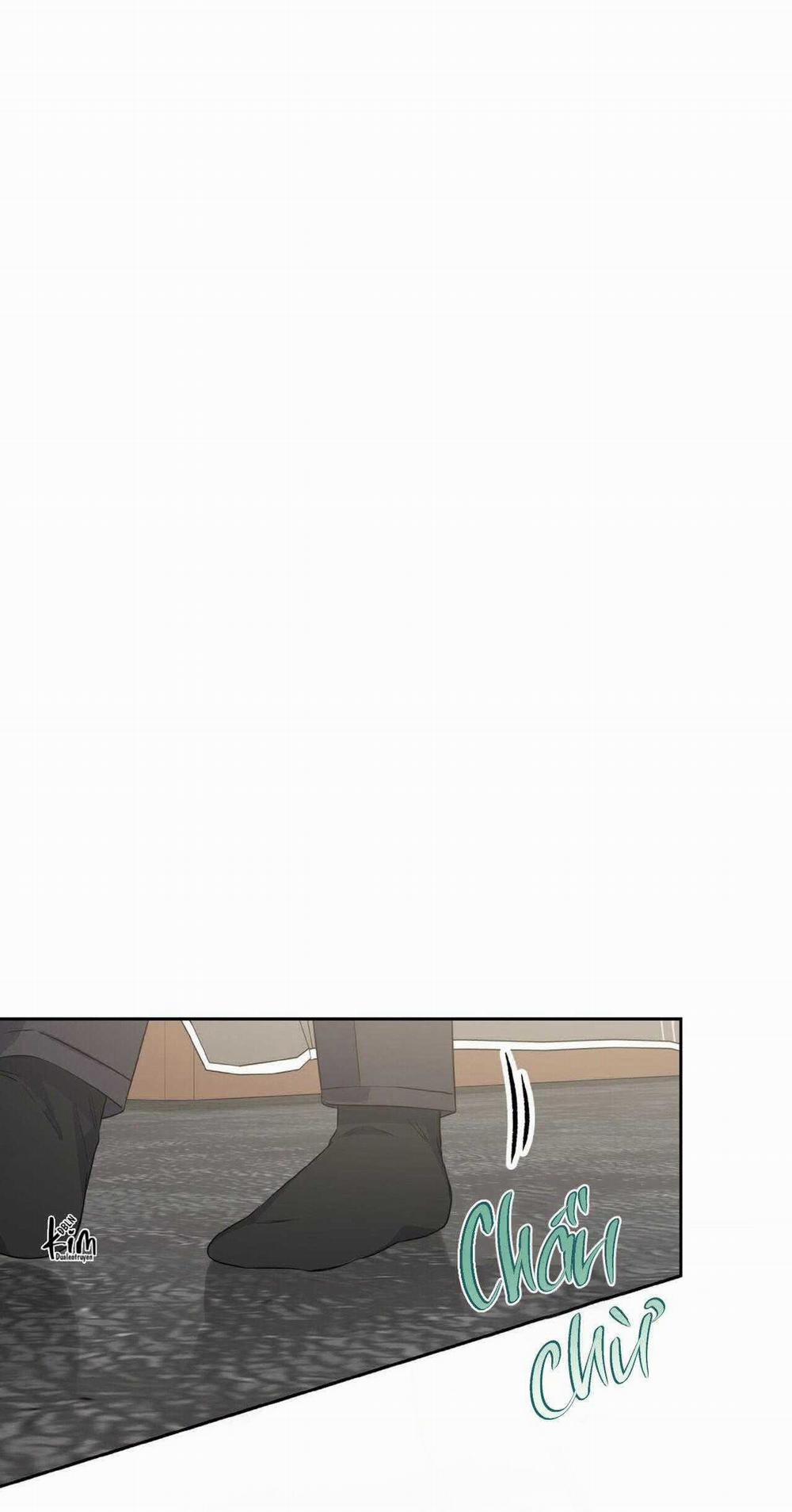 Chán Ghét 30 trang 17