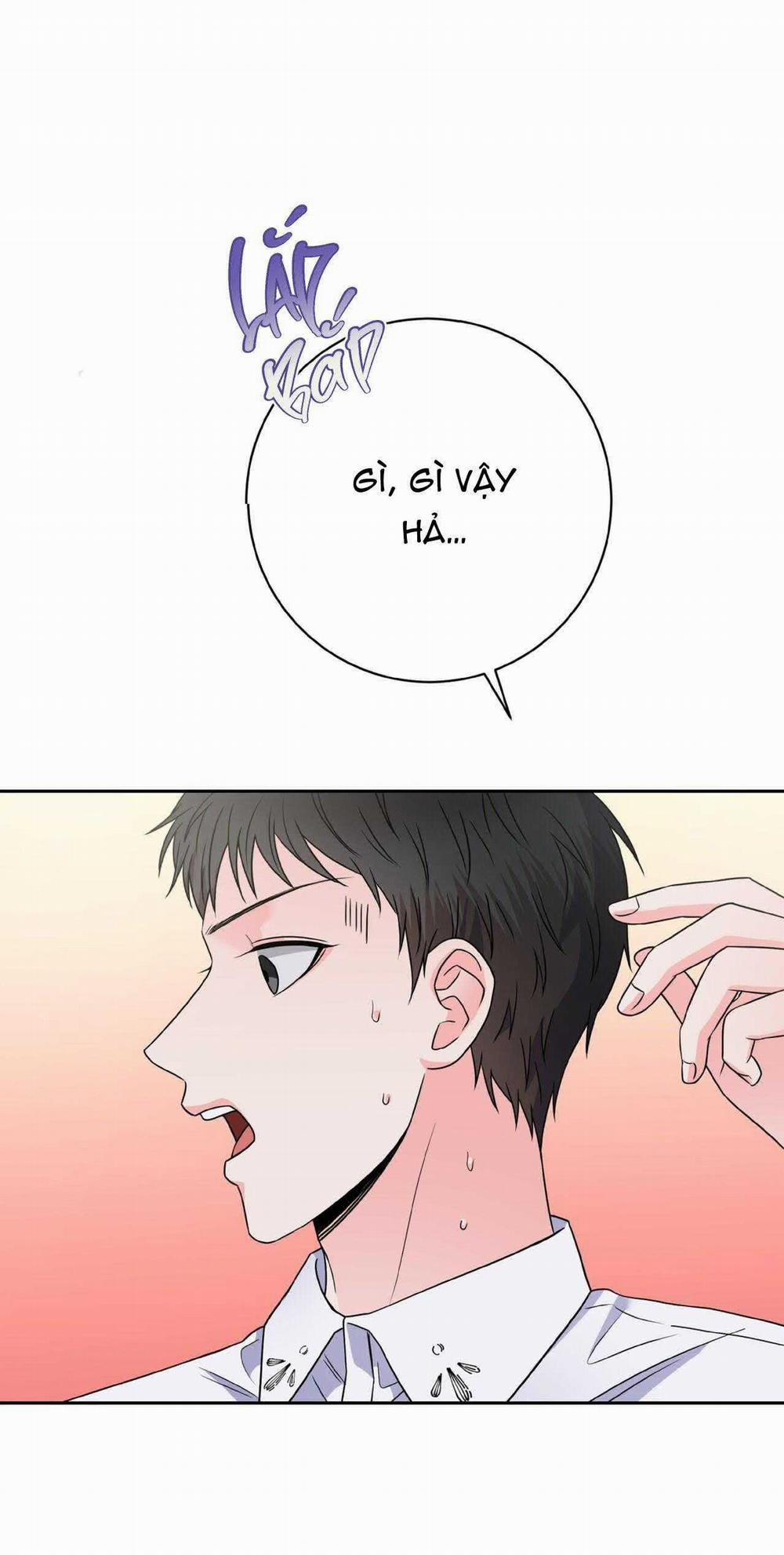 Chán Ghét 30 trang 21