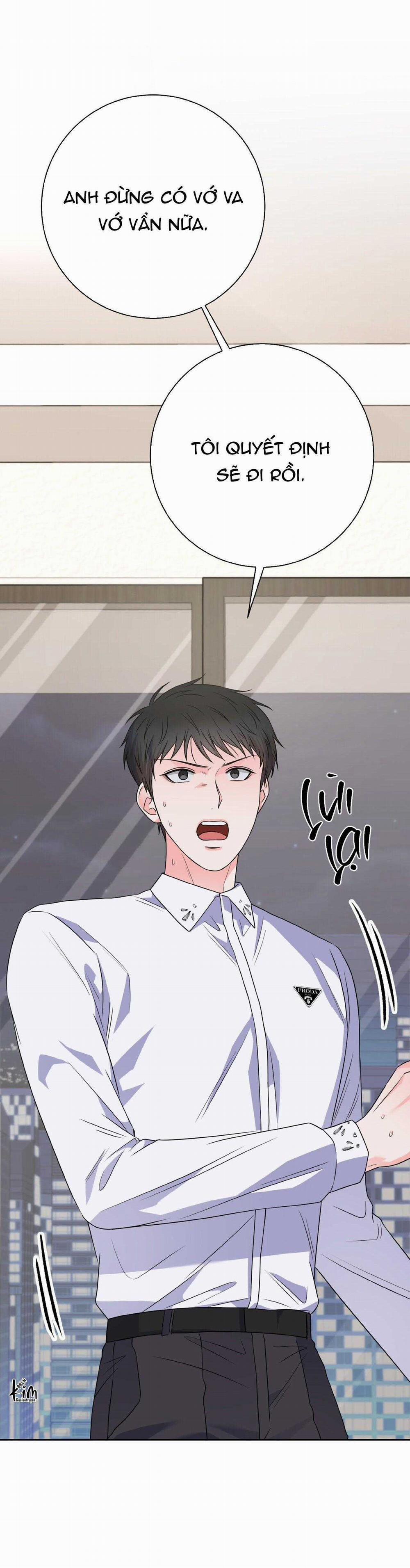 Chán Ghét 30 trang 23