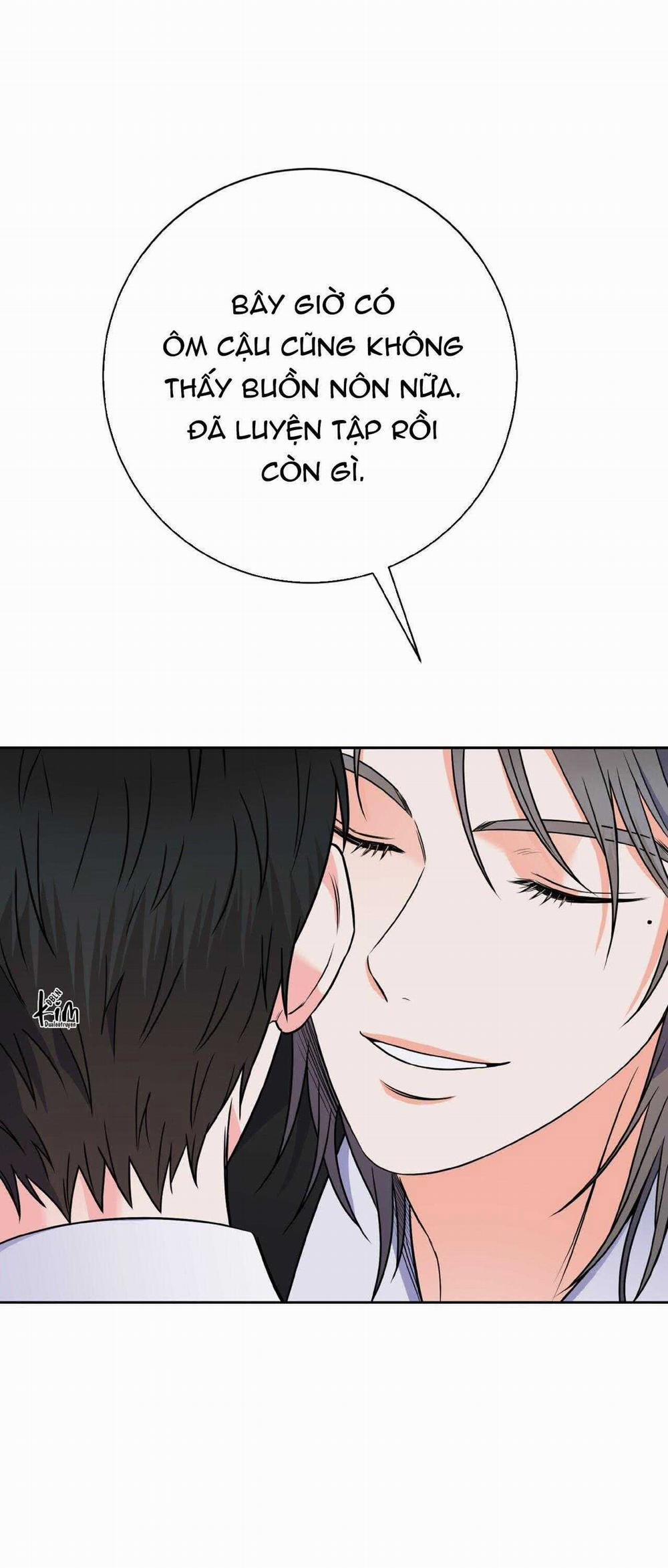 Chán Ghét 30 trang 26