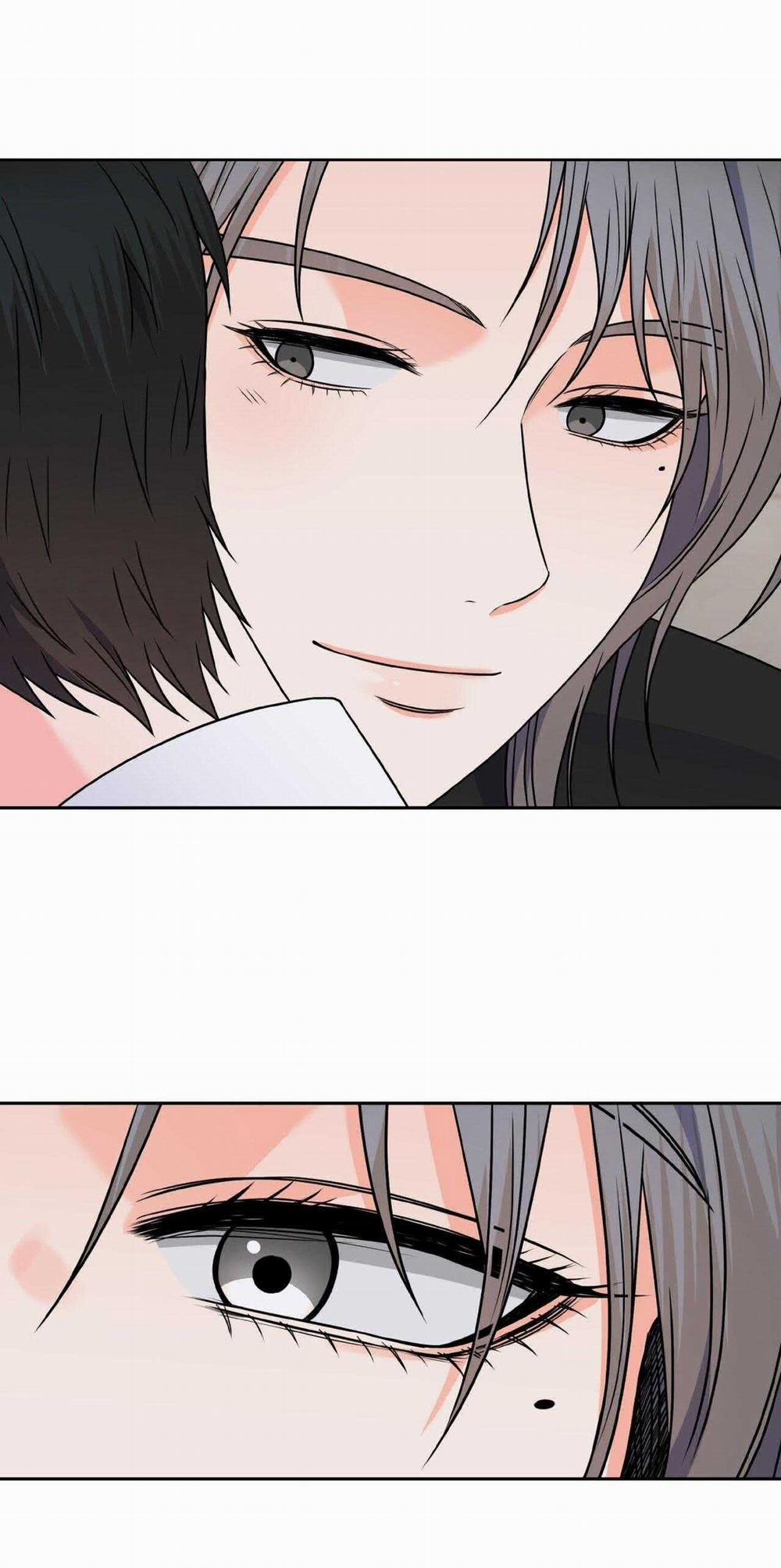 Chán Ghét 30 trang 28