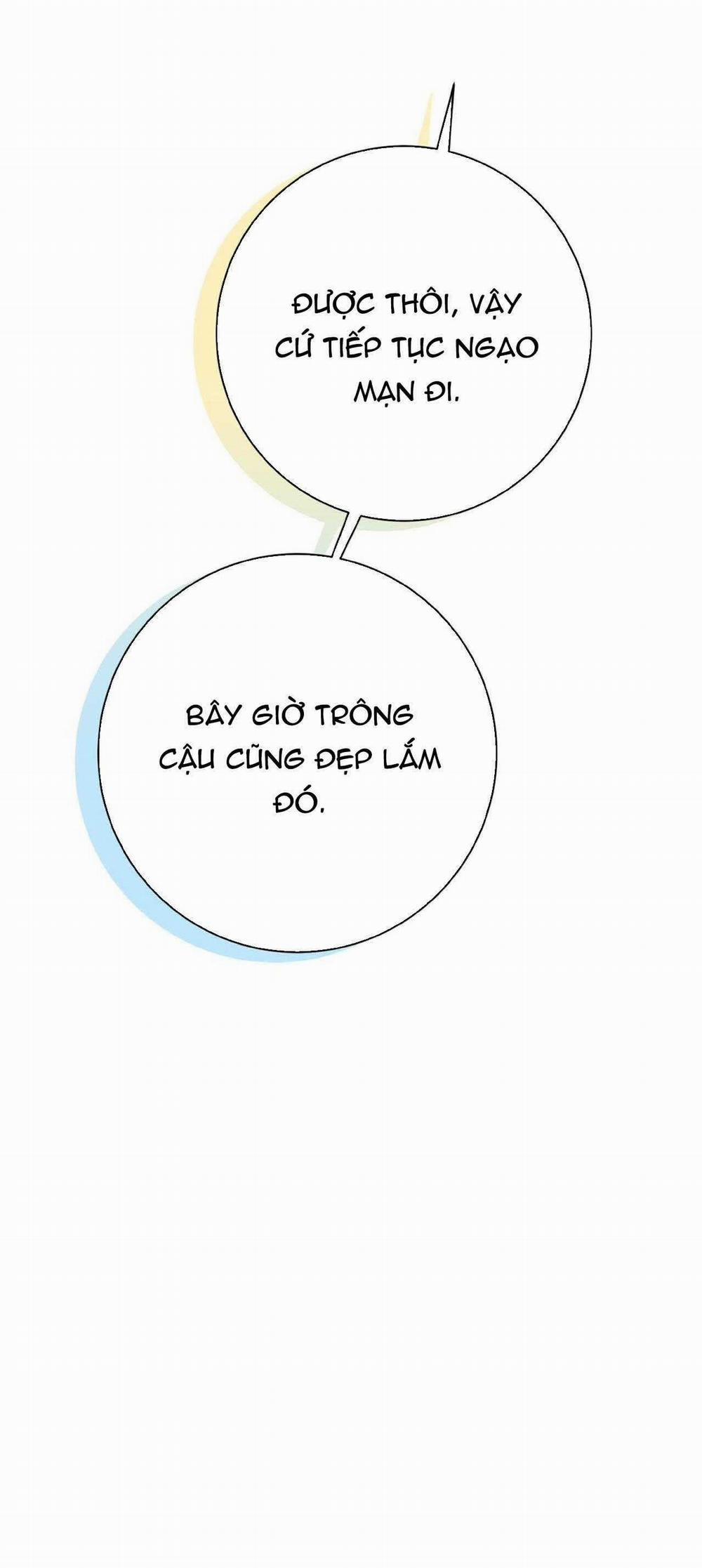 Chán Ghét 30 trang 29