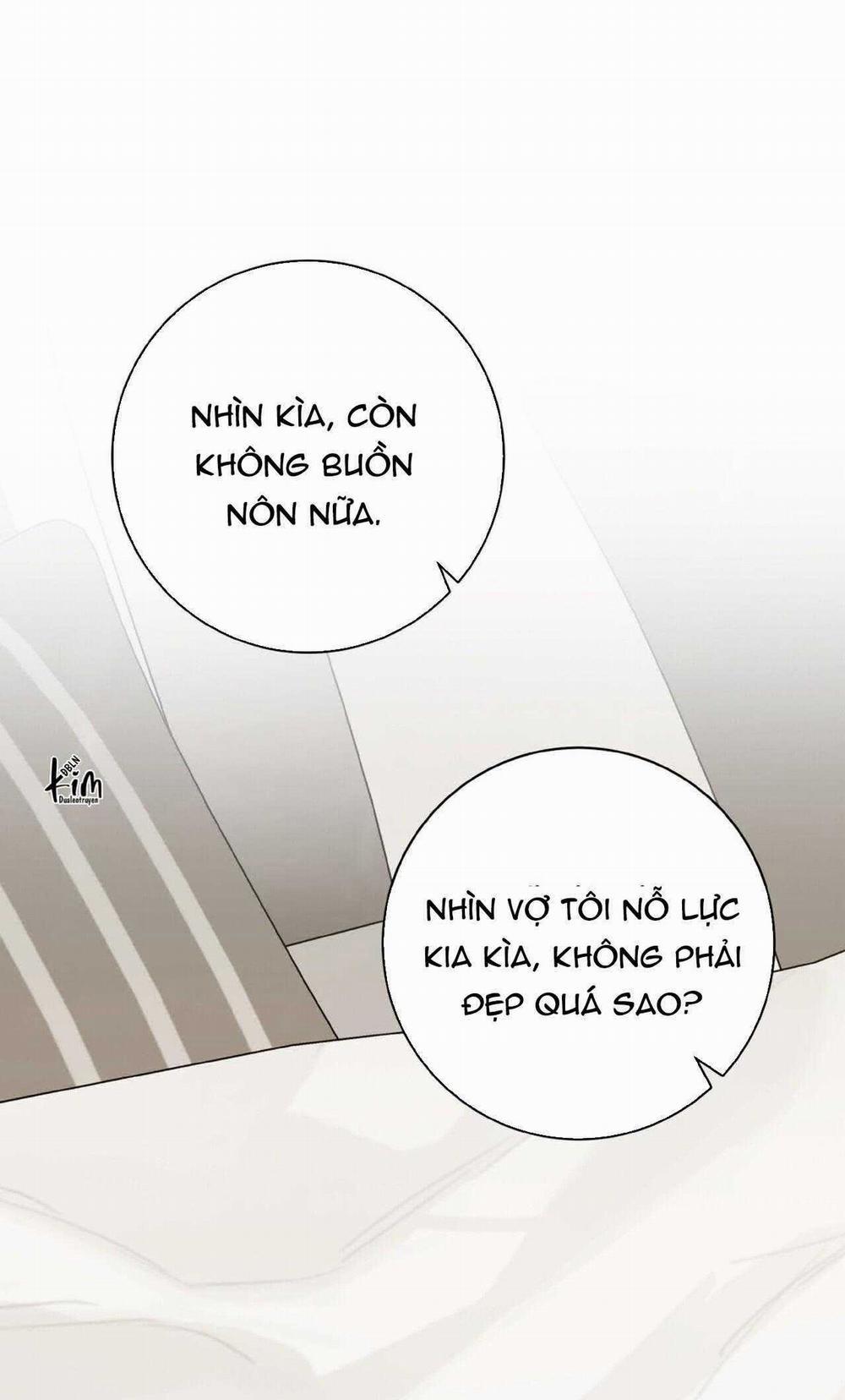 Chán Ghét 30 trang 40