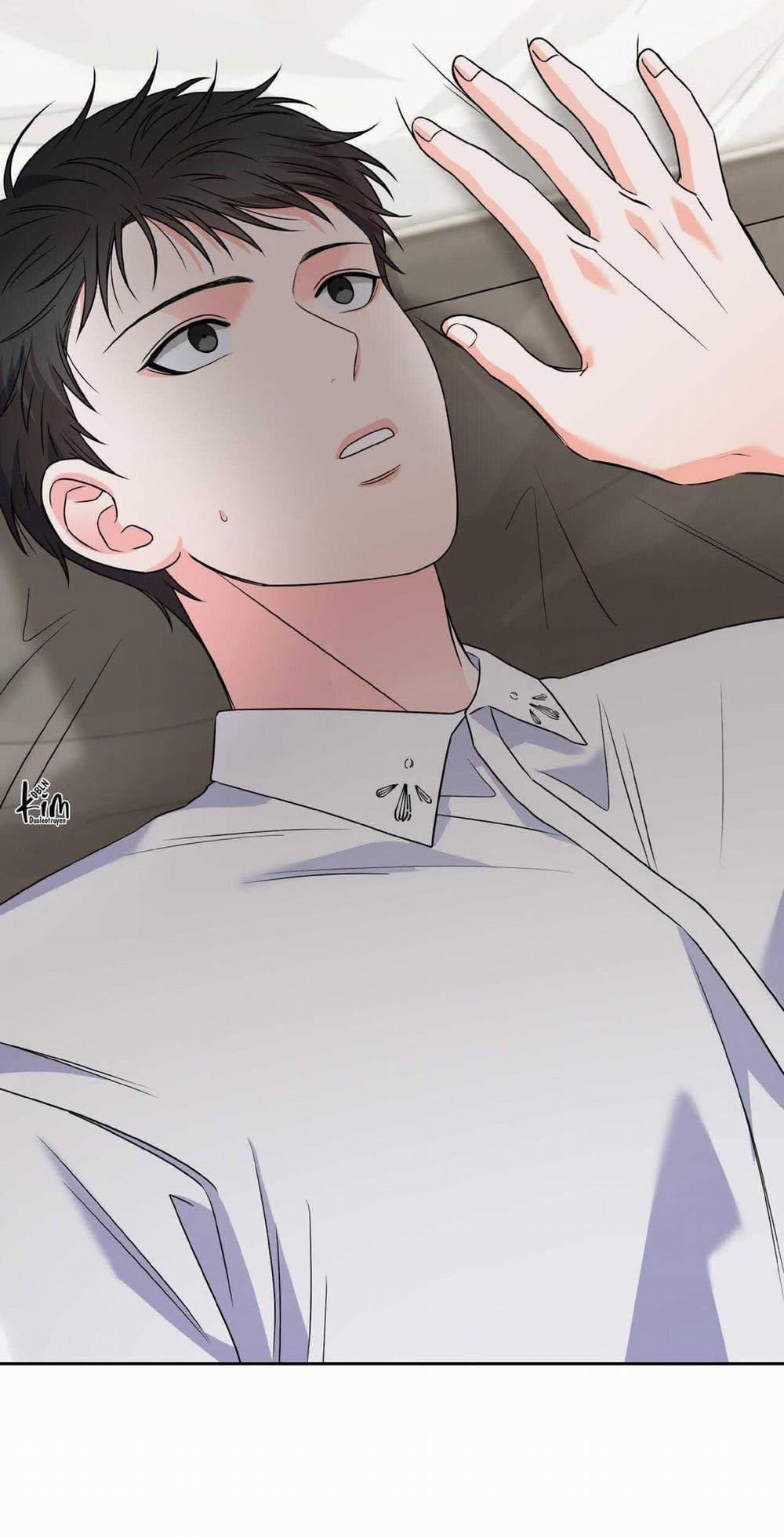 Chán Ghét 30 trang 41