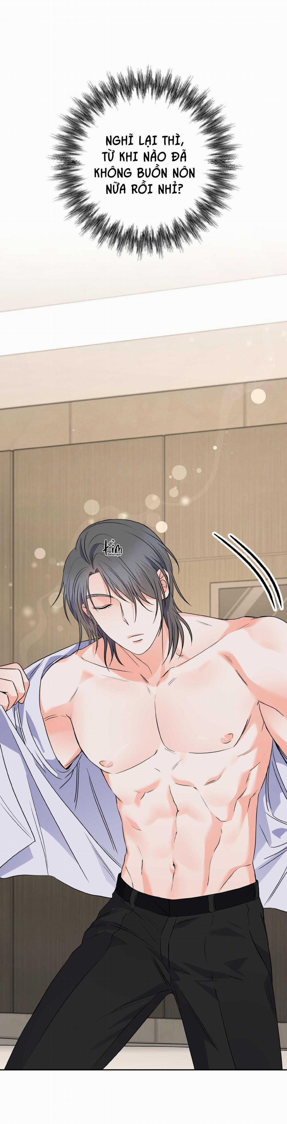 Chán Ghét 30 trang 42