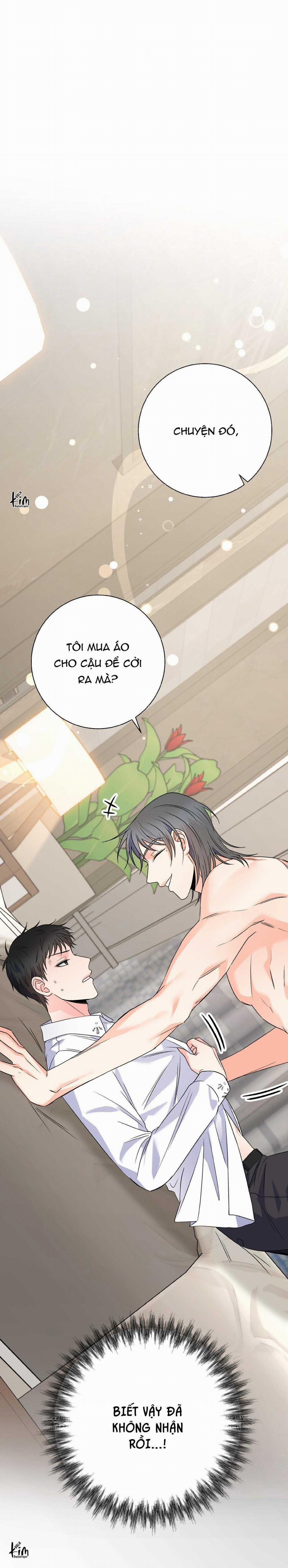 Chán Ghét 30 trang 45