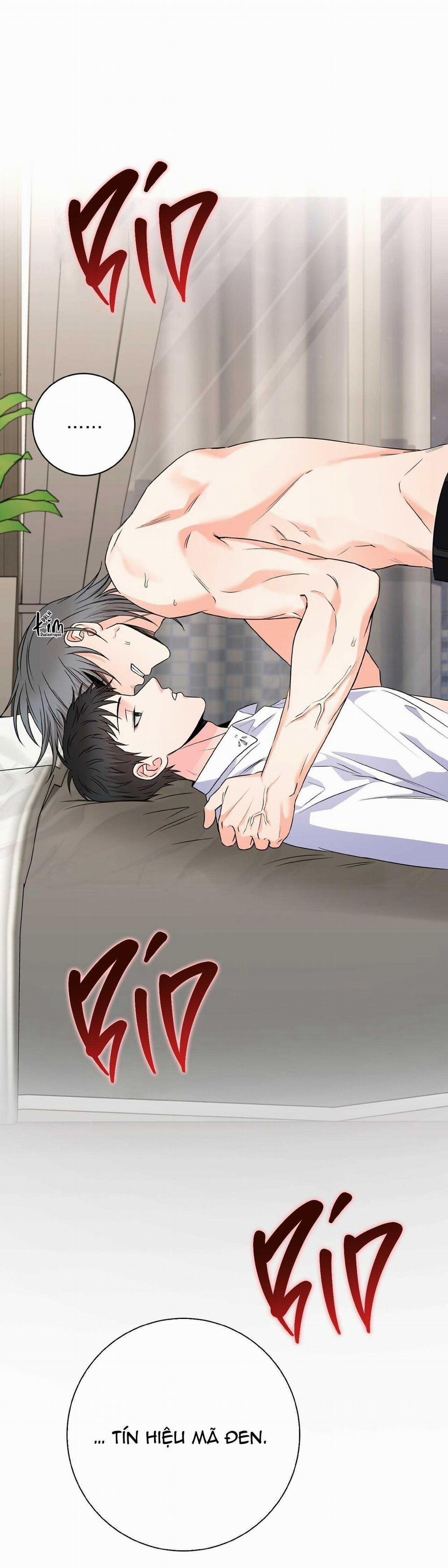 Chán Ghét 30 trang 48