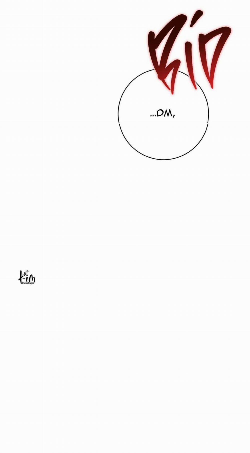 Chán Ghét 30 trang 49