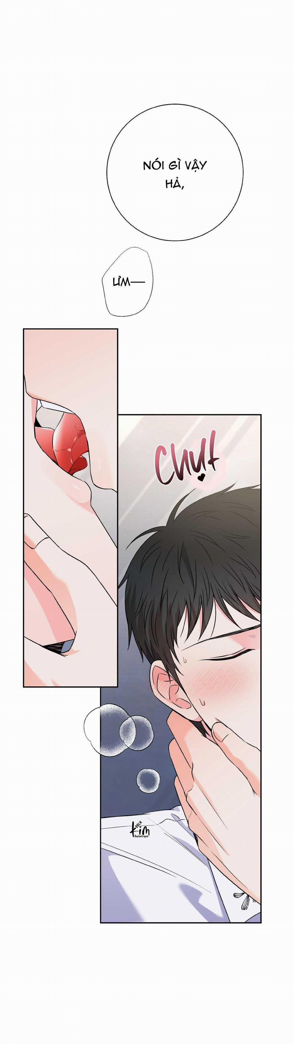 Chán Ghét 30 trang 5