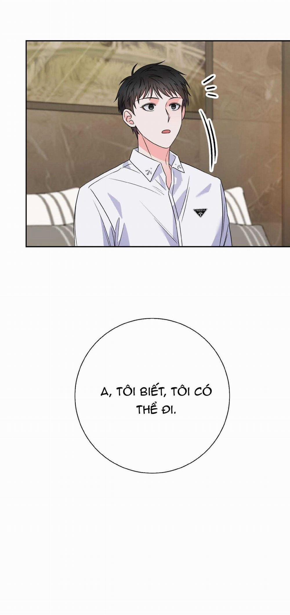 Chán Ghét 30 trang 53