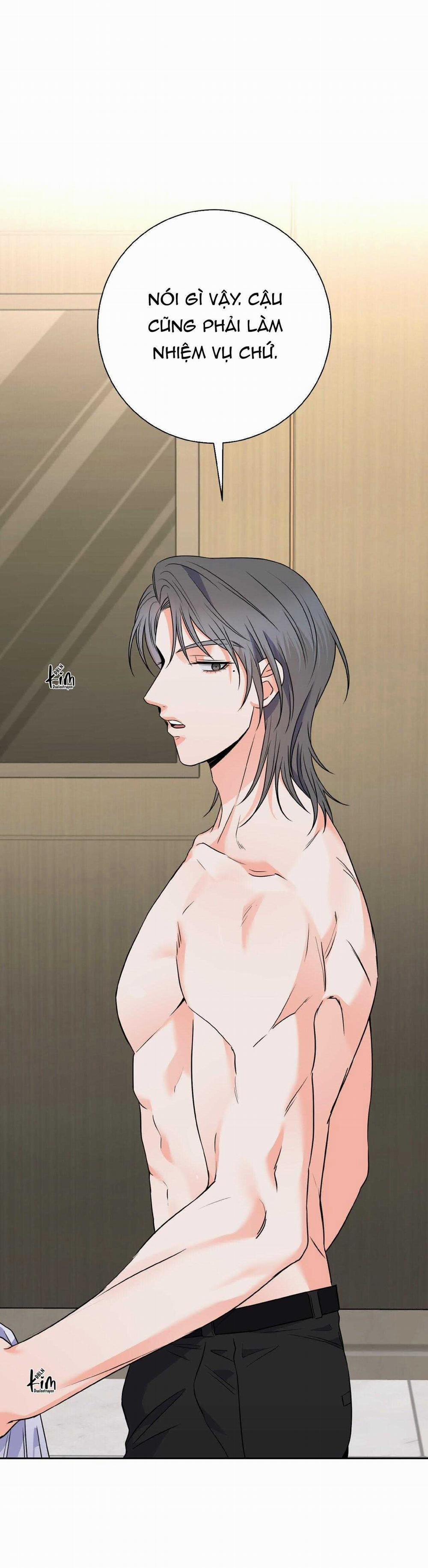 Chán Ghét 30 trang 54