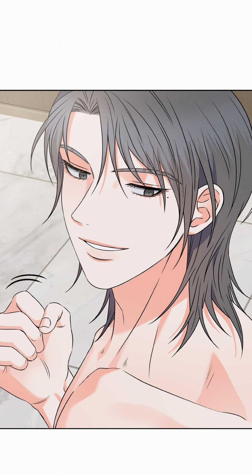 Chán Ghét 30 trang 56