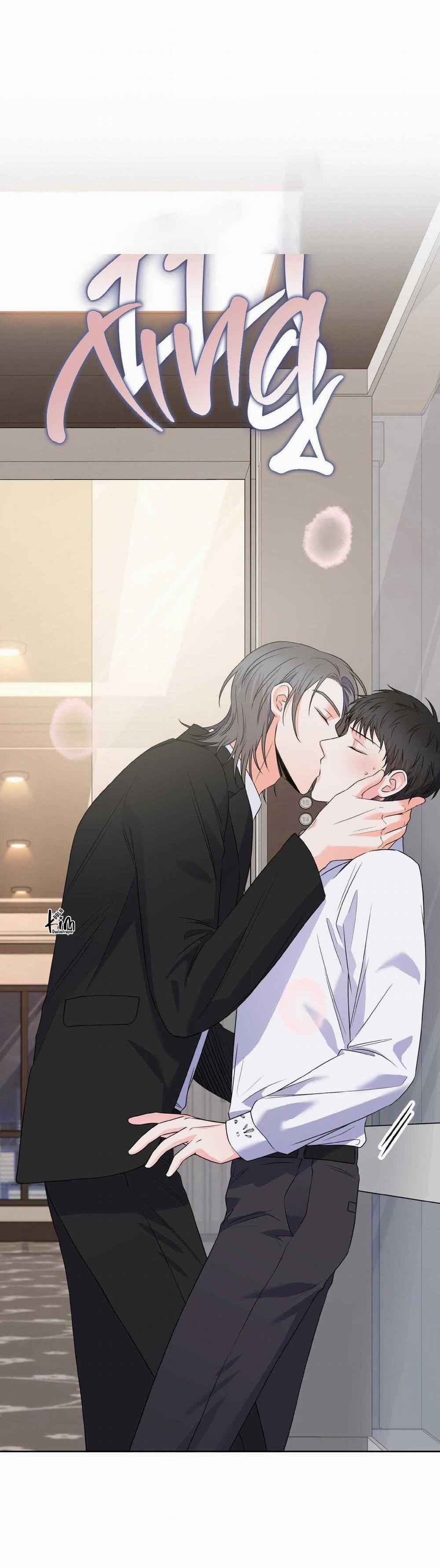 Chán Ghét 30 trang 6