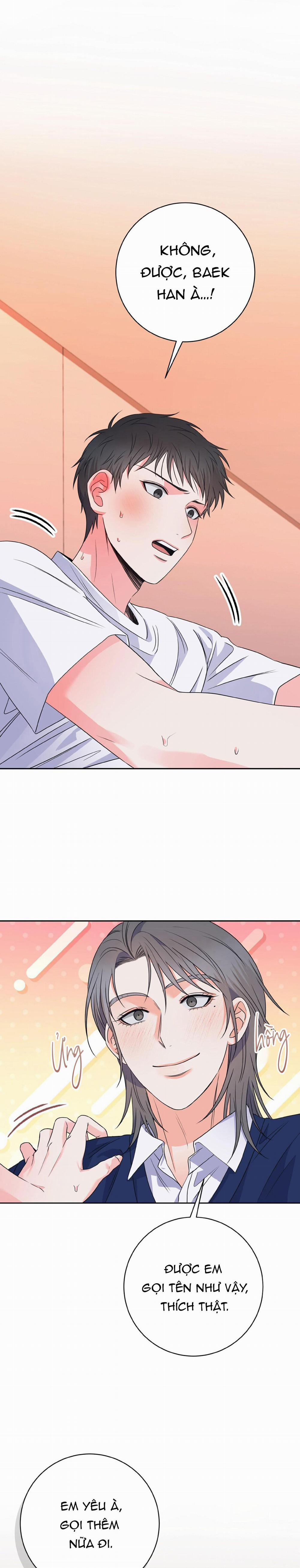 Chán Ghét 31 Nt 4 trang 3