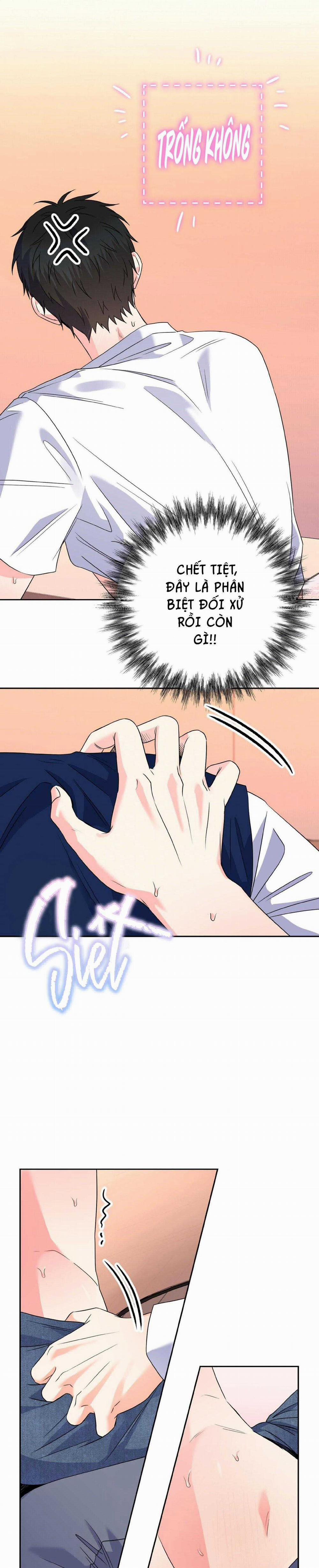 Chán Ghét 31 trang 7