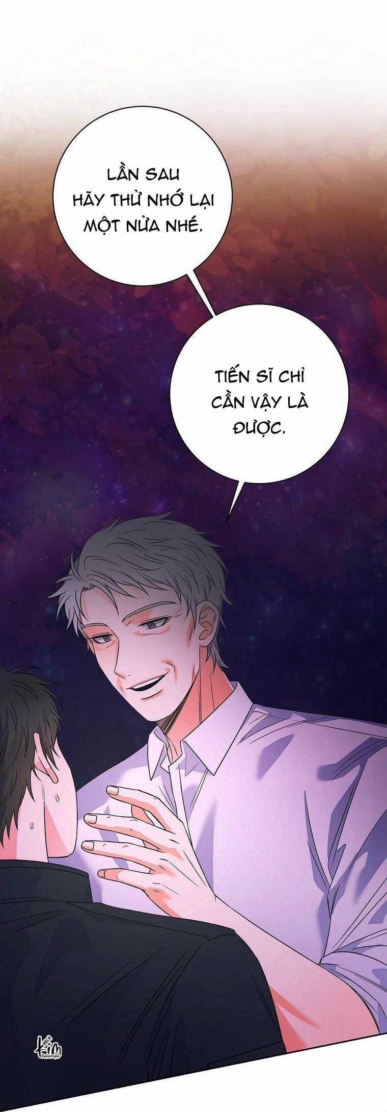 Chán Ghét 32 trang 22