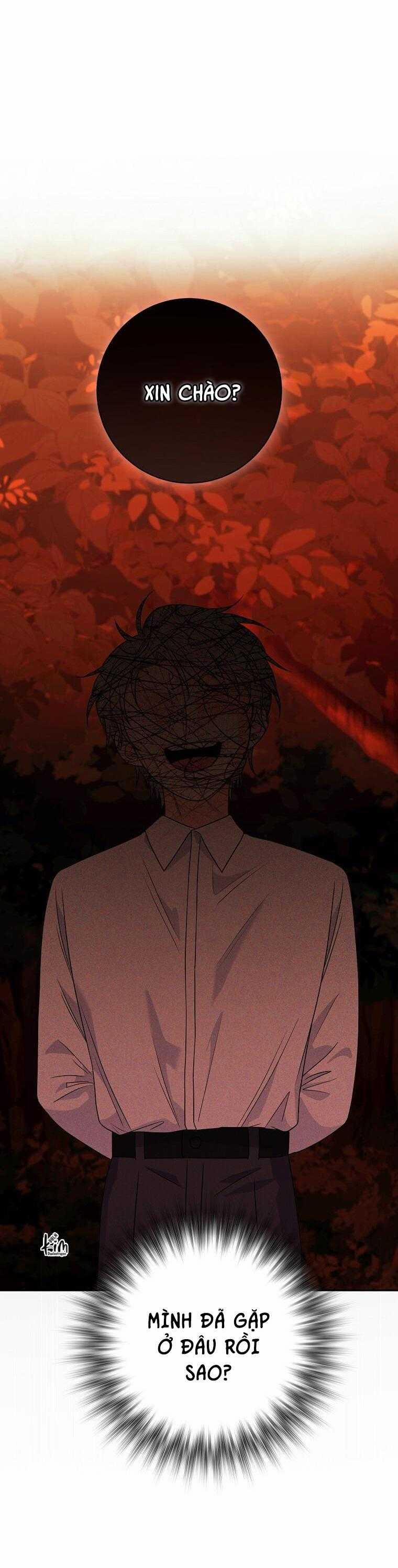 Chán Ghét 32 trang 4