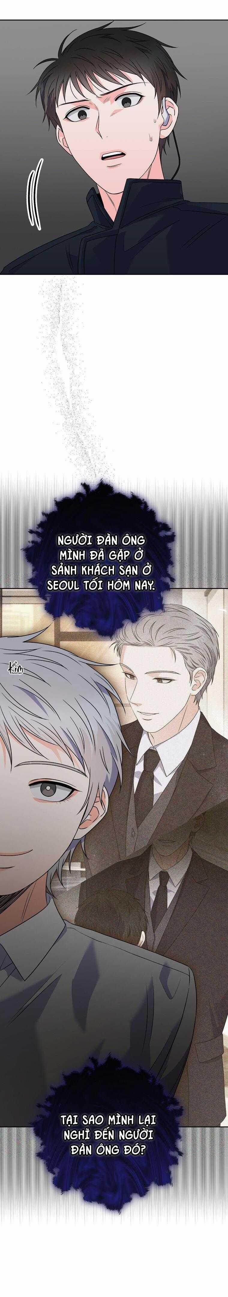 Chán Ghét 32 trang 7