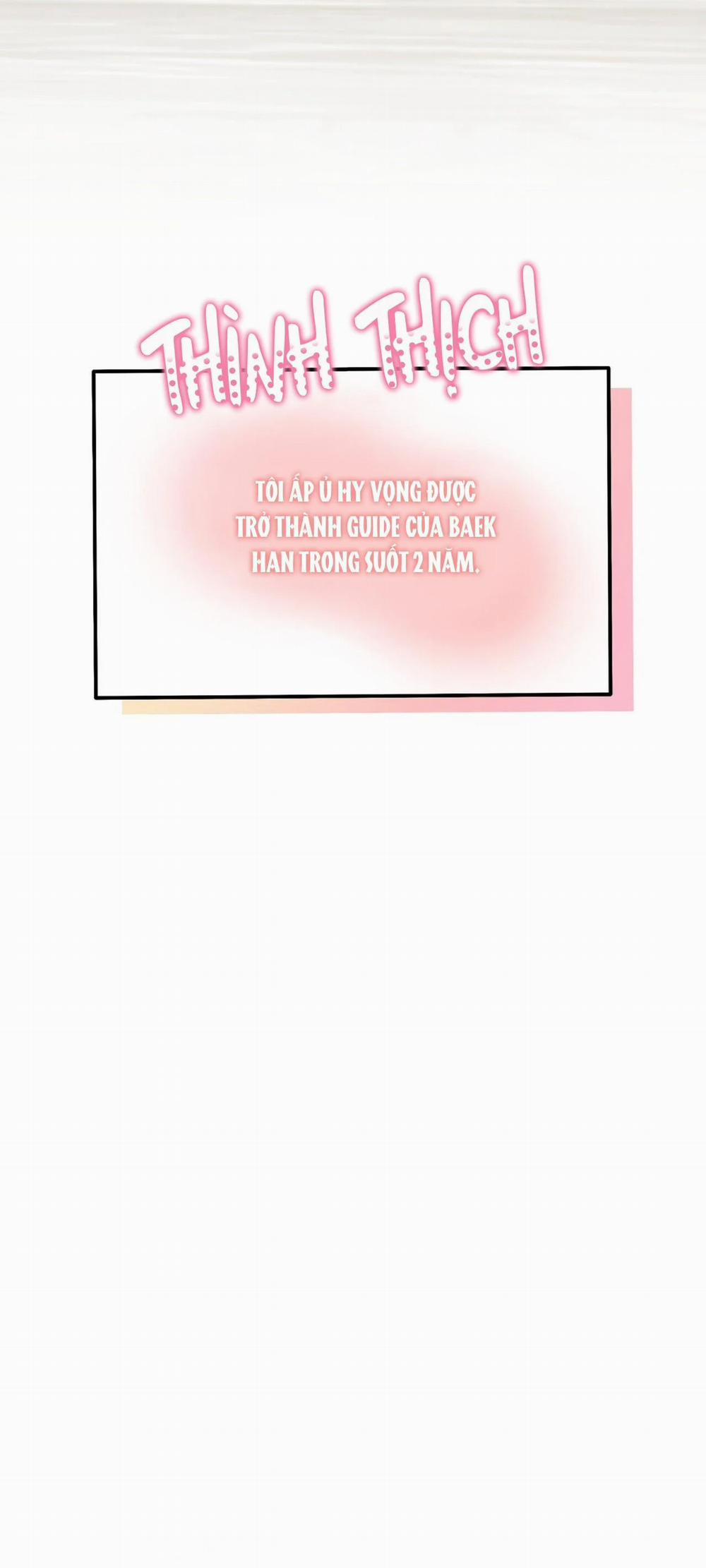 Chán Ghét 4 trang 15