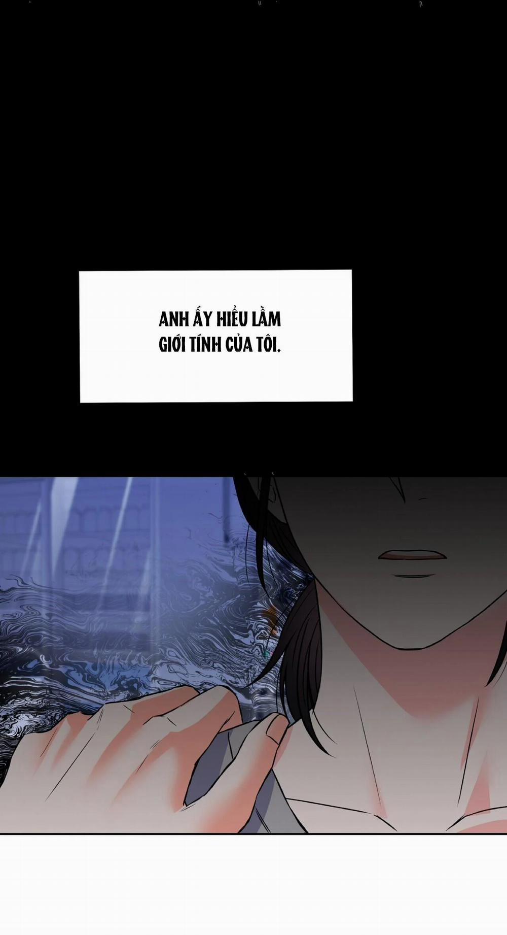 Chán Ghét 4 trang 27