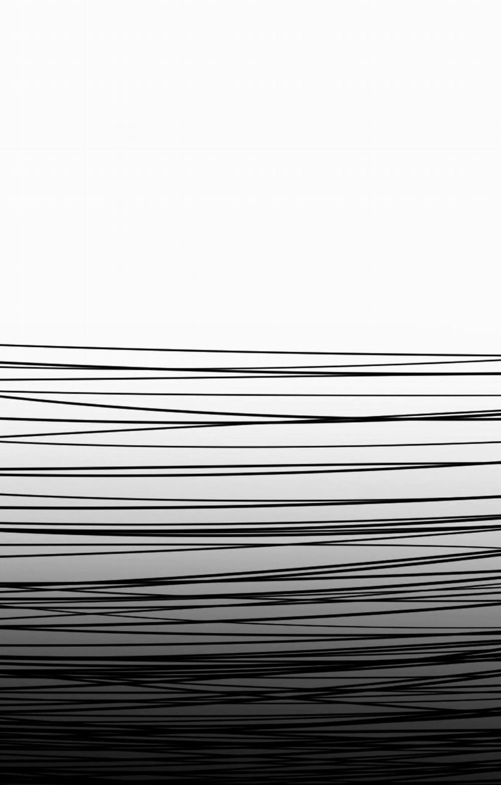 Chán Ghét 4 trang 36