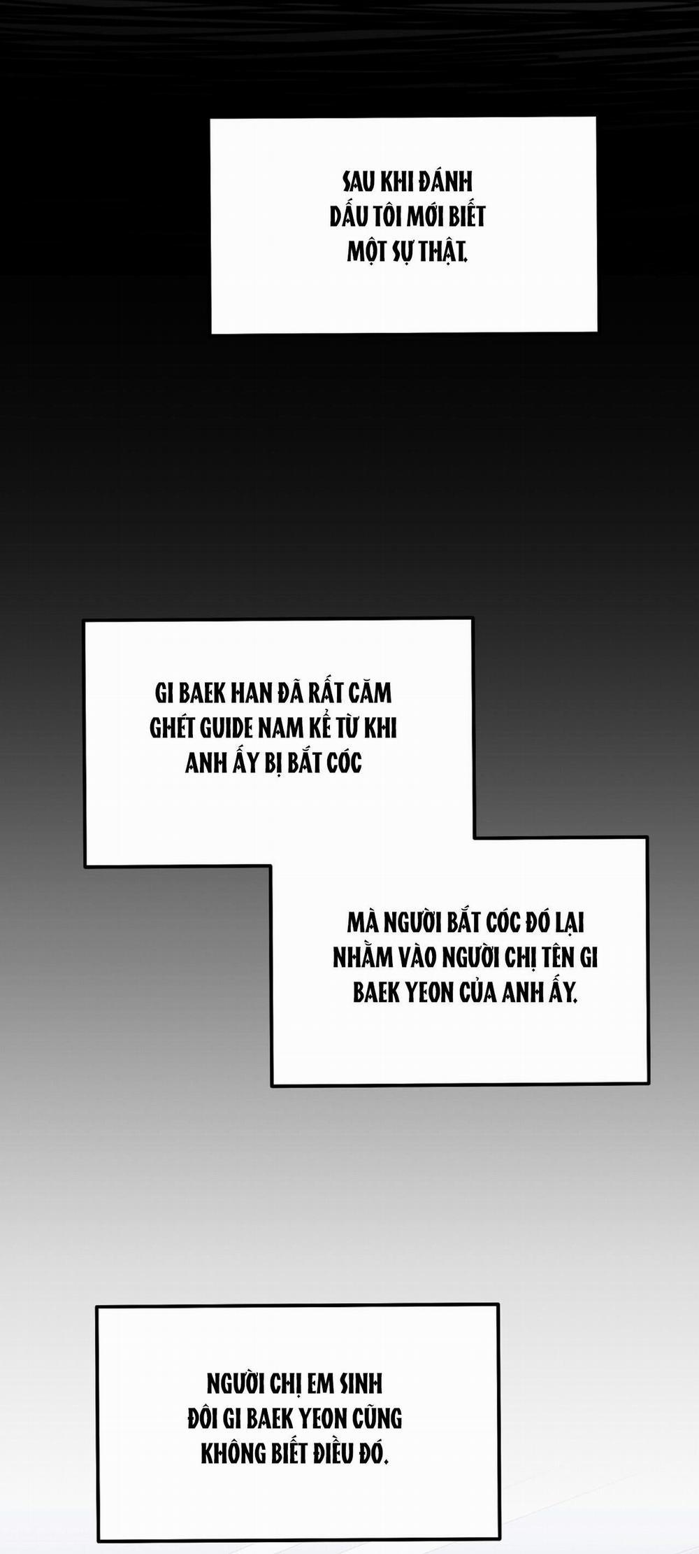 Chán Ghét 4 trang 37