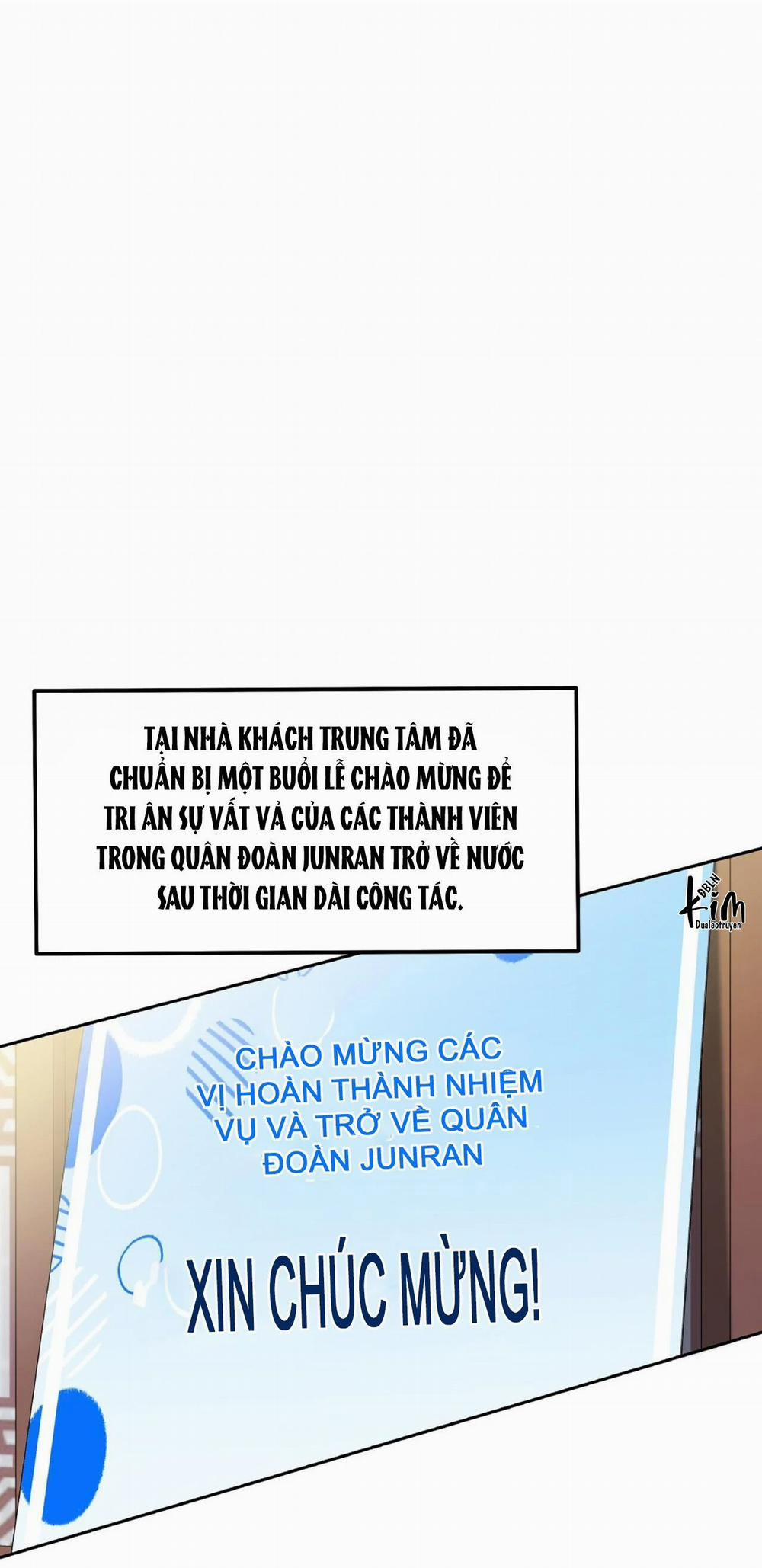 Chán Ghét 6 trang 11