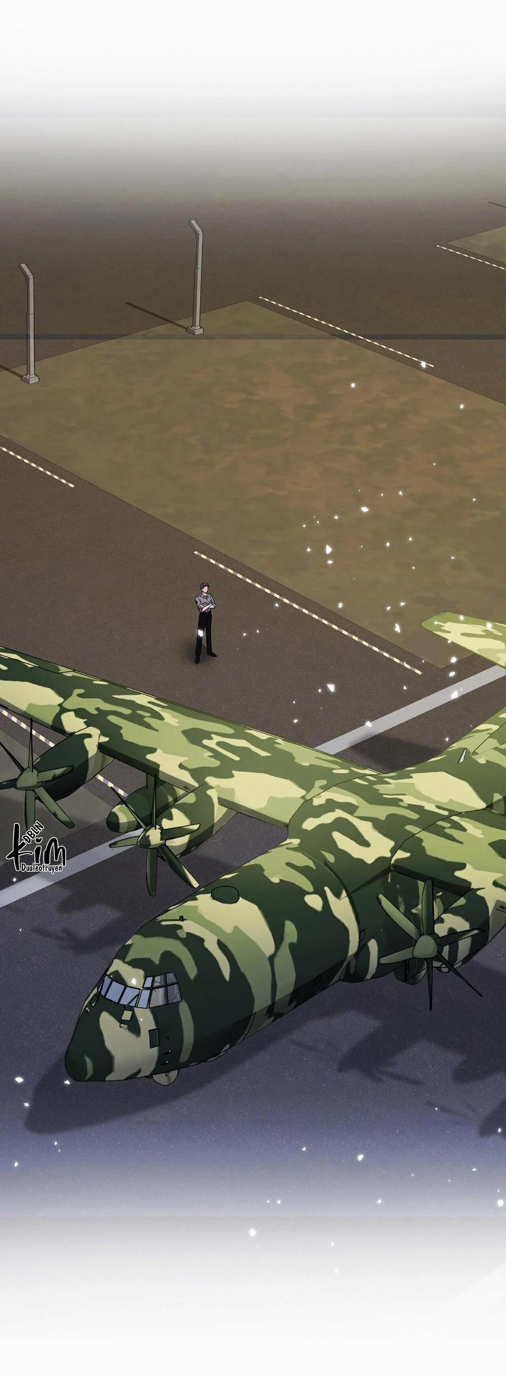 Chán Ghét 6 trang 2