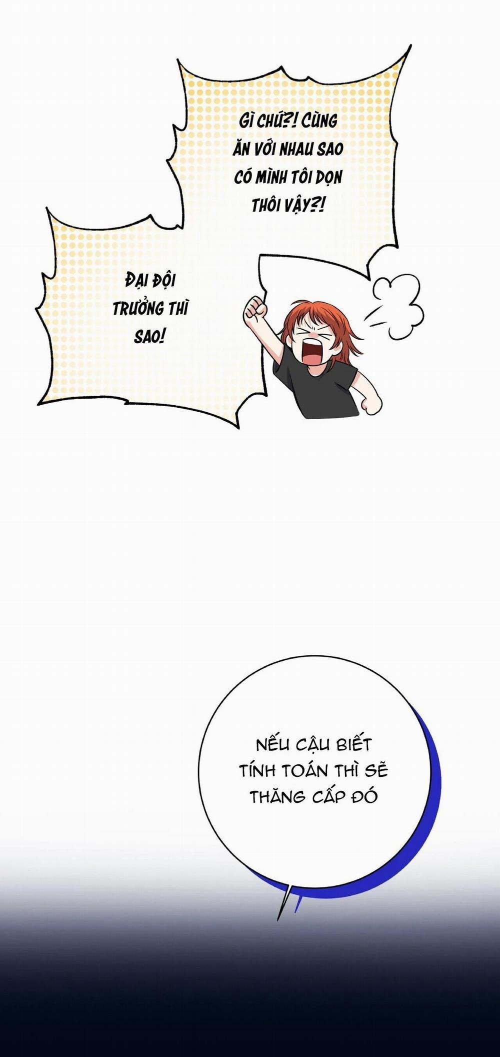 Chán Ghét 6 trang 29