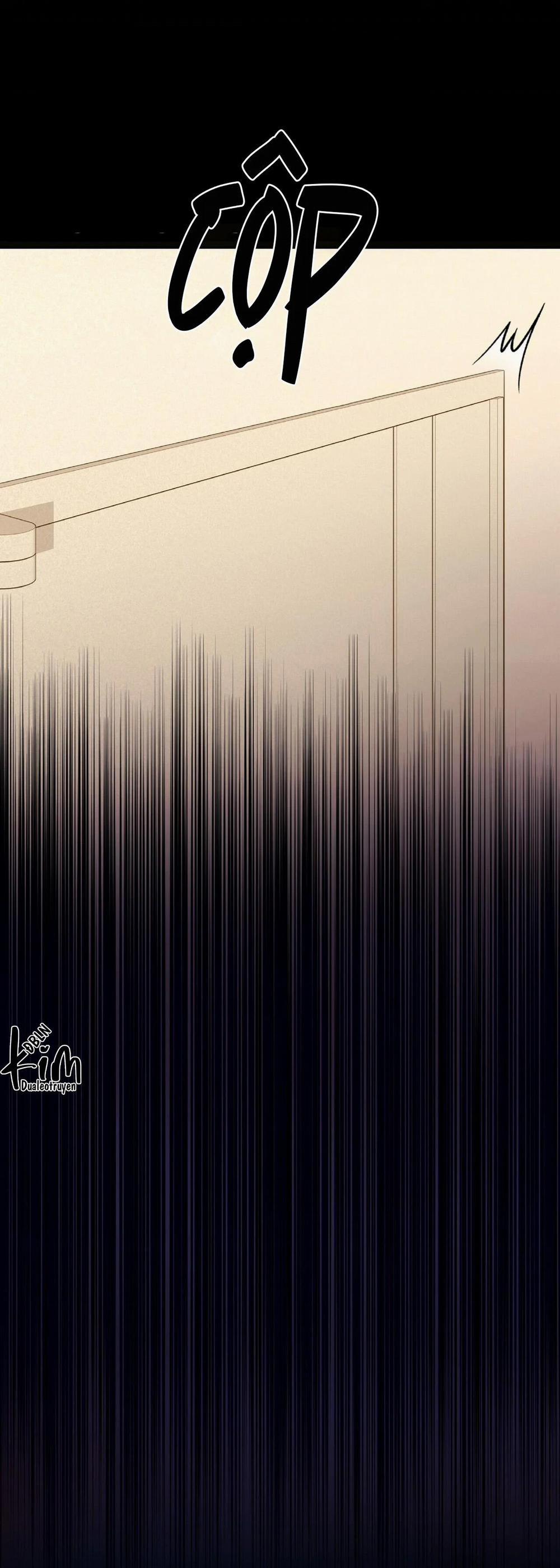 Chán Ghét 6 trang 37