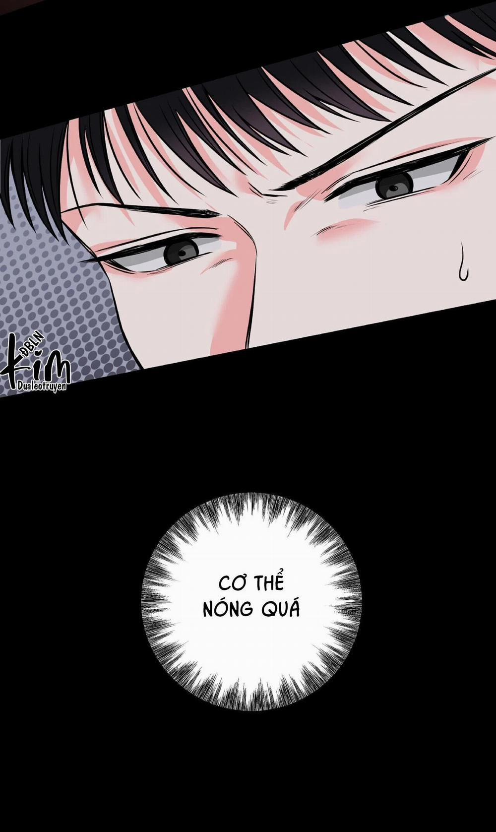 Chán Ghét 6 trang 42