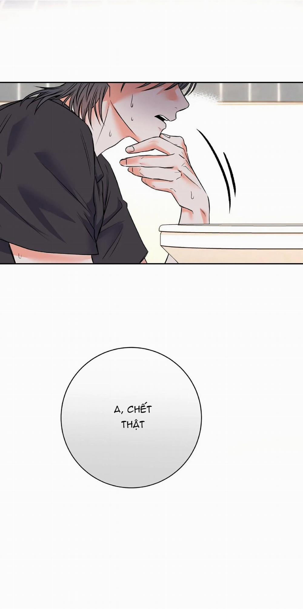 Chán Ghét 6 trang 49