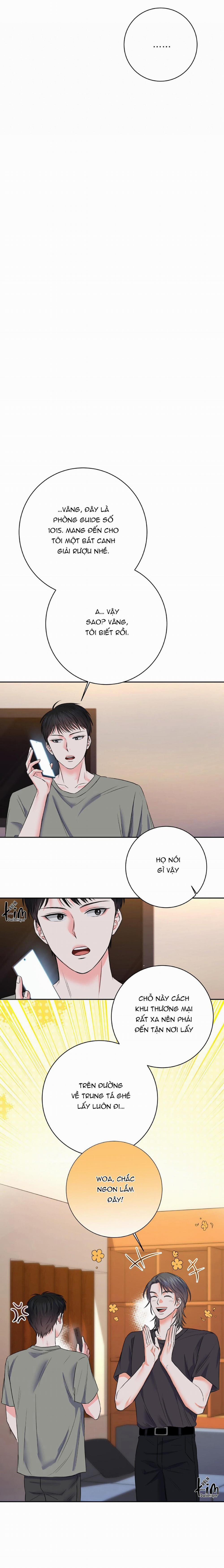 Chán Ghét 6 trang 52