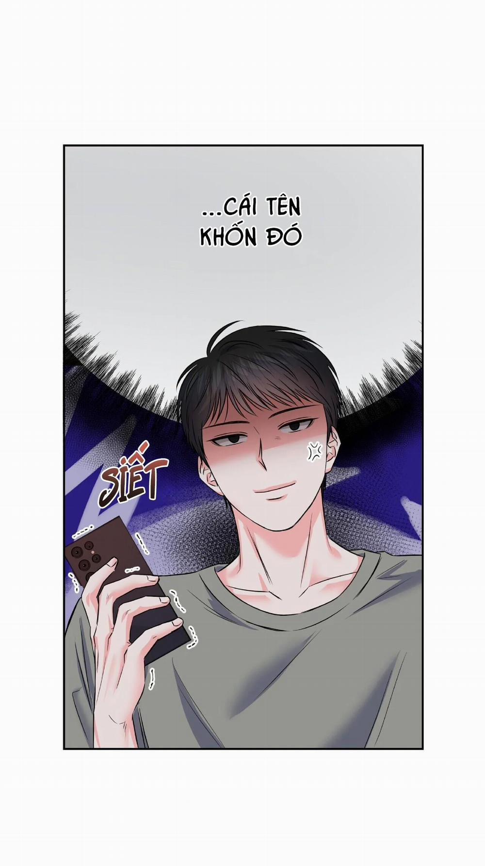 Chán Ghét 6 trang 53