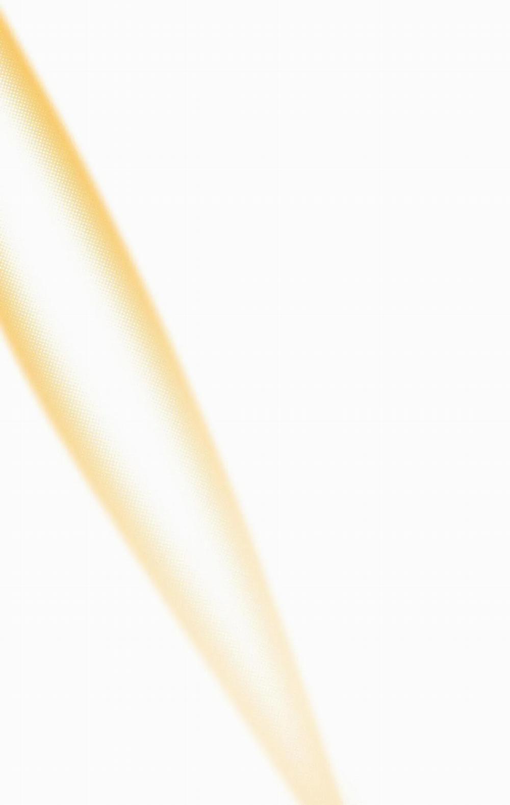 Chán Ghét 7 trang 12