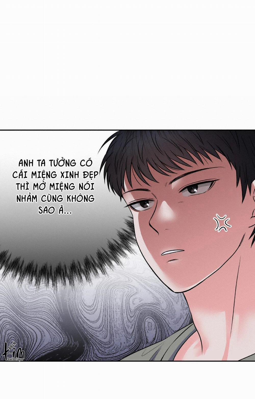 Chán Ghét 7 trang 14