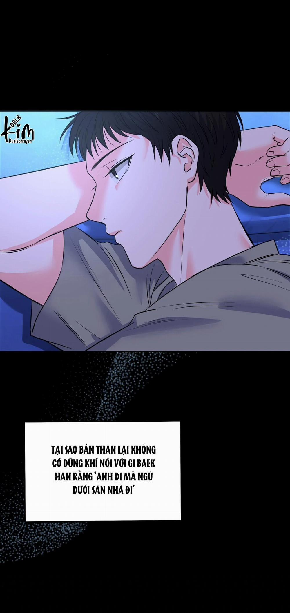 Chán Ghét 7 trang 19