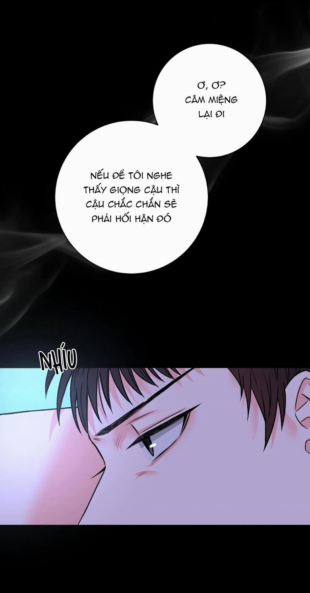 Chán Ghét 7 trang 24