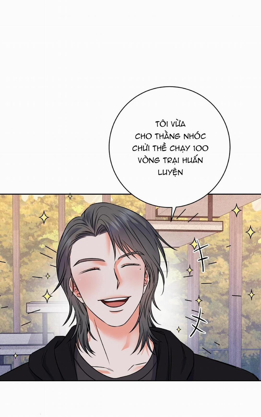 Chán Ghét 7 trang 36